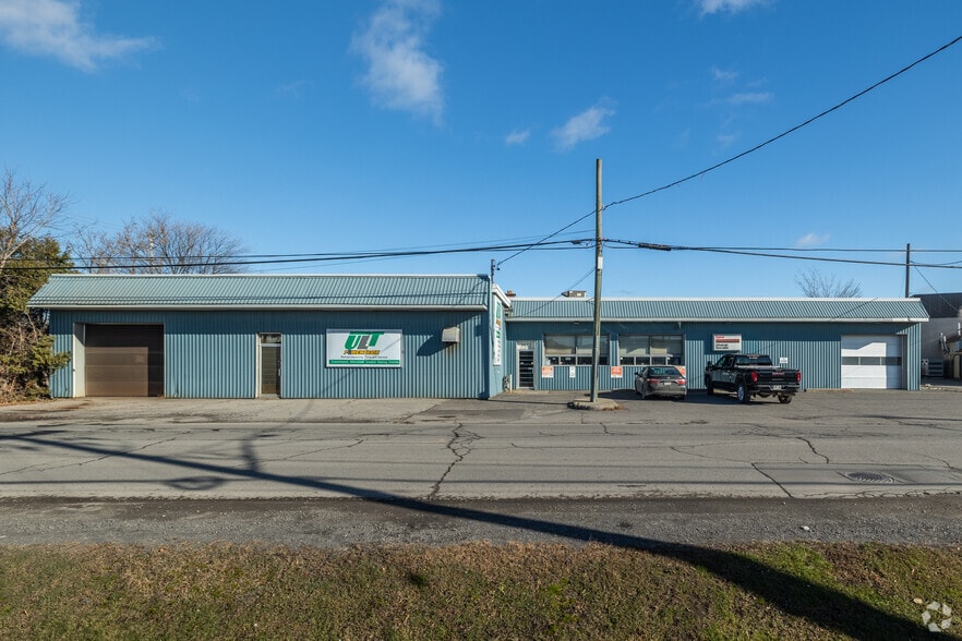1419-1427 Michael St, Ottawa, ON à louer - Photo de l’immeuble – Image 2 sur 5