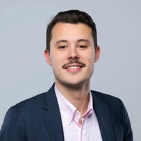 Fabien Raynaud