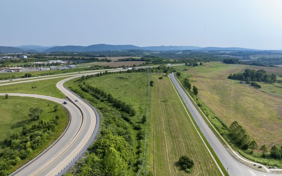 Penntech Dr, Bellefonte, PA à louer - Autre – Image 2 sur 2