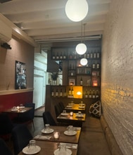 127 E 7th St, New York, NY à louer Photo intérieure– Image 1 sur 3