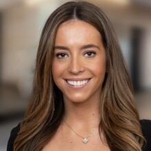 Paige Briscoe