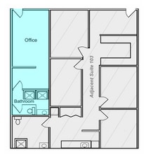 11200 Seminole Blvd, Largo, FL à louer Photo intérieure– Image 1 sur 1