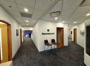 100 State St, Madison, WI à louer Photo intérieure– Image 1 sur 8