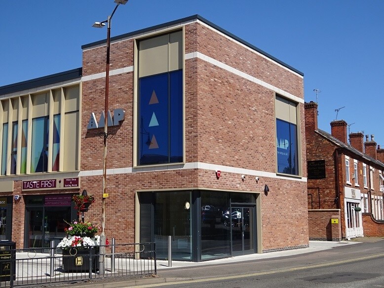 Arnold Ln, Arnold à louer Photo de l’immeuble– Image 1 sur 24