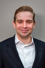 Ryan Schissler