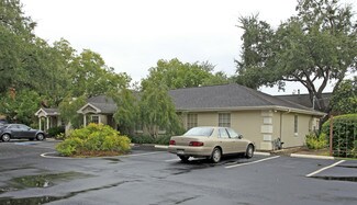 Plus de détails pour 6029 Skyline Dr, Houston, TX - Bureau à vendre