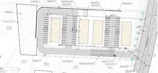 Plus de détails pour 1945 Hendersonville Rd, Asheville, NC - Terrain à vendre