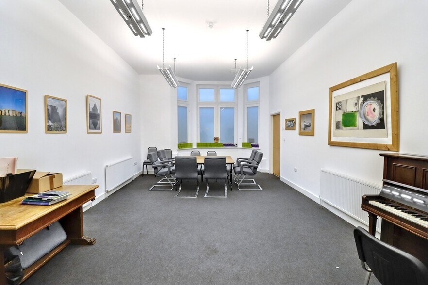 Leeds Pl, Londres à vendre - Photo intérieure – Image 2 sur 7
