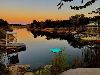 Plus de détails pour 4636 Halsell Ranch Rd, Jacksboro, TX - Terrain à vendre