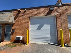 4764 Hammermill Rd, Tucker, GA à louer Photo intérieure– Image 1 sur 7