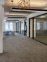 251 Post St, San Francisco, CA à louer Photo intérieure– Image 1 sur 5