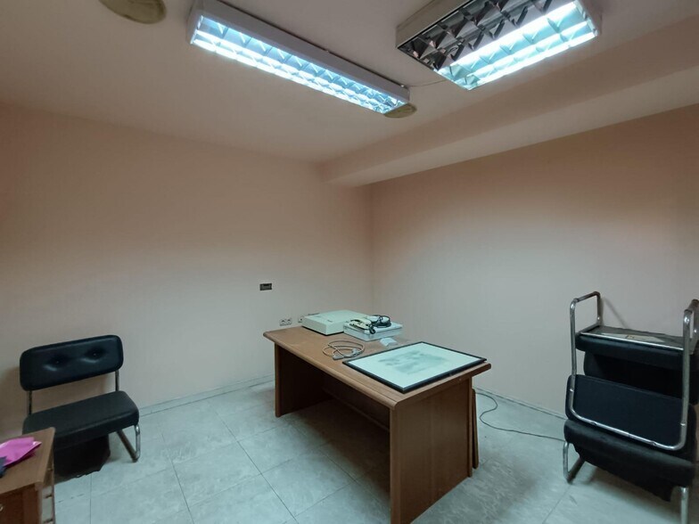 De Lobero, el Ejido, 30, El Ejido, Almería à vendre - Photo de l’immeuble – Image 3 sur 11