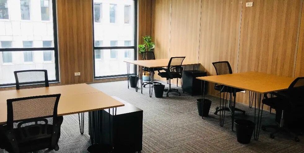 Bureau dans Béziers à louer Photo intérieure– Image 1 sur 6