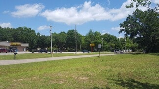 Plus de détails pour 1 ac Lorraine, Biloxi, MS - Terrain à vendre