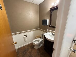 547-589 N Main St, Layton, UT à louer Photo intérieure– Image 2 sur 18