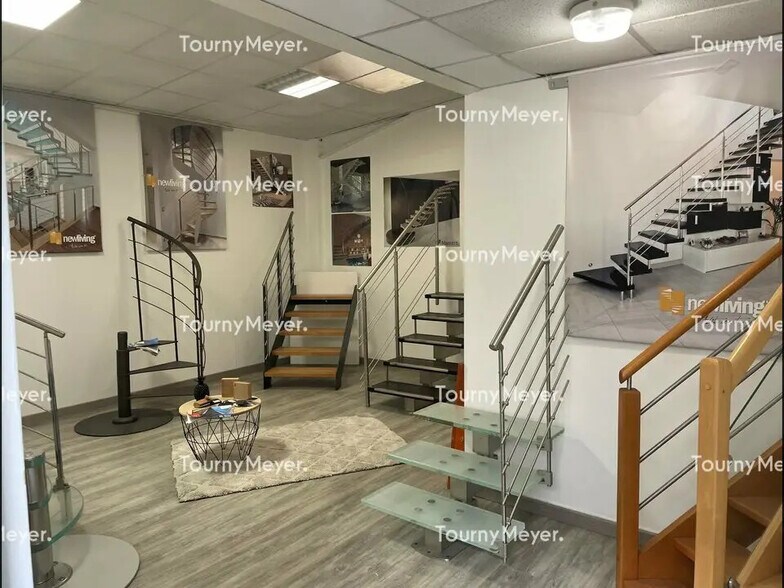 30 Rue Alfred Kastler, Gouesnou à louer - Photo de l’immeuble – Image 2 sur 12