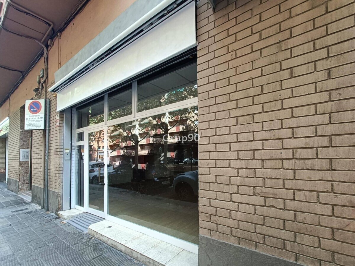 Lleida, LER 25001 - Lot - - - Photo intérieure - Image 1 of 27