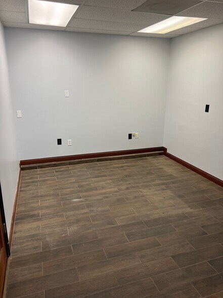 6040 Baumgartner Industrial Dr, Saint Louis, MO à vendre - Photo intérieure – Image 3 sur 8
