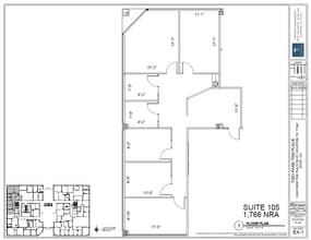 16300 Katy Fwy, Houston, TX à louer Photo intérieure– Image 1 sur 1