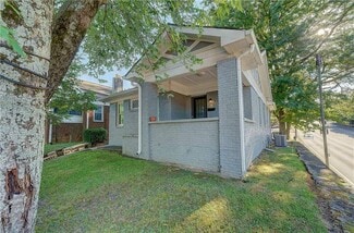 Plus de détails pour 604 Glen Iris Dr NE, Atlanta, GA - Bureau à vendre