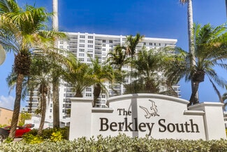 Plus de détails pour 3015 N Ocean Blvd, Fort Lauderdale, FL - Logement à vendre