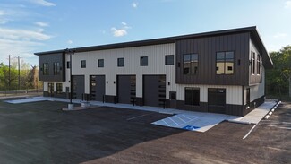 Plus de détails pour 2720 Ranger Hwy, Weatherford, TX - Industriel/Logistique à louer