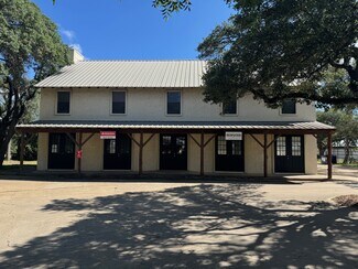 Plus de détails pour 12016 W Highway 290, Austin, TX - Bureau/Local commercial à louer