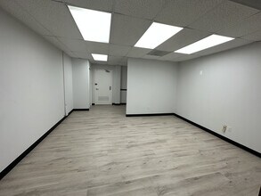 8730 Georgia Ave, Silver Spring, MD à louer Photo intérieure– Image 2 sur 8