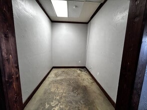 2401-2493 Interstate 40 W, Amarillo, TX à louer Photo intérieure– Image 2 sur 4