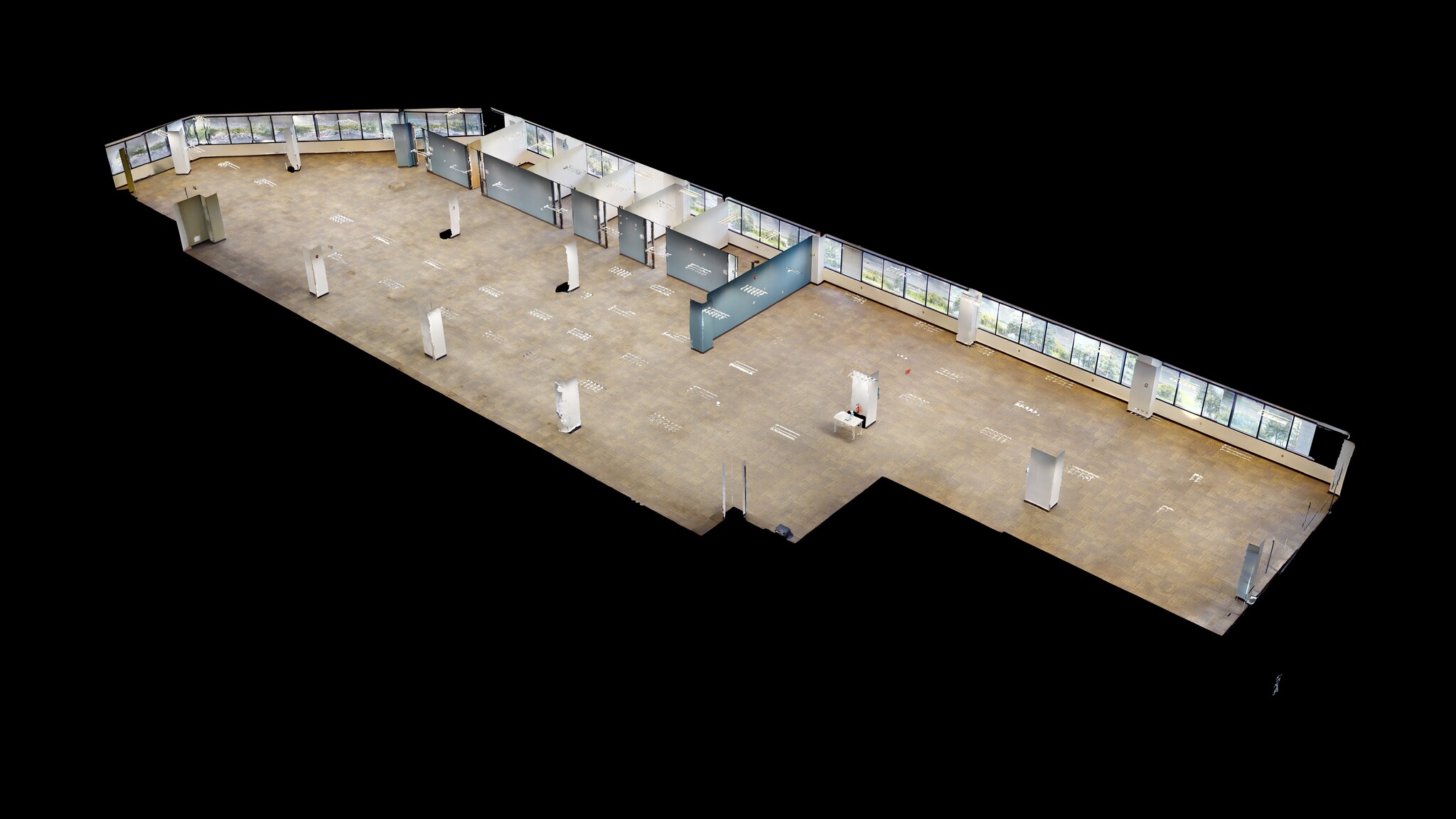 901 North Lake Destiny Rd, Maitland, FL à louer Photo intérieure– Image 1 sur 7