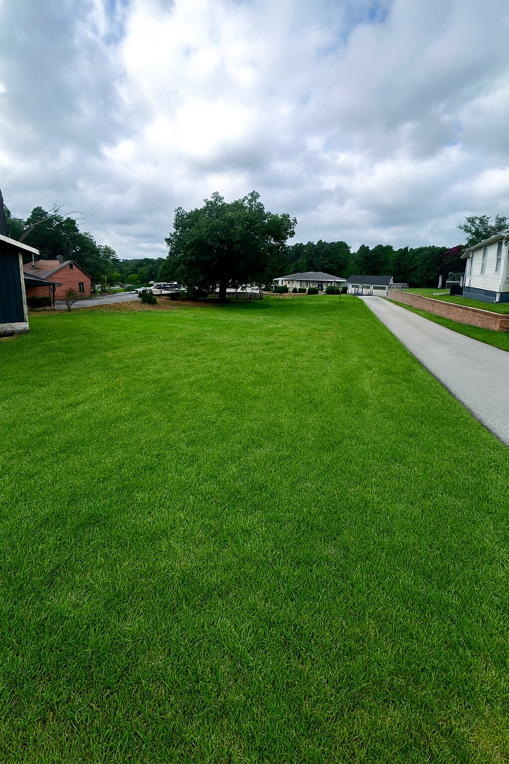 4695 S Lee St, Buford, GA à vendre Photo de l’immeuble– Image 1 sur 23