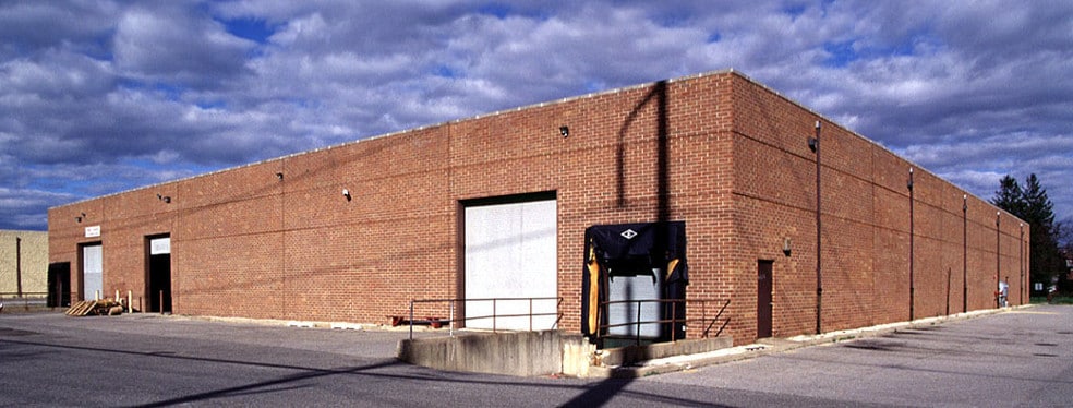 60 Gordon Dr, Syosset, NY à louer - Autre – Image 2 sur 4