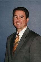 Brannon Graybill