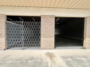 4101-4119 Bandy Blvd, Fort Pierce, FL à louer Photo intérieure– Image 2 sur 9