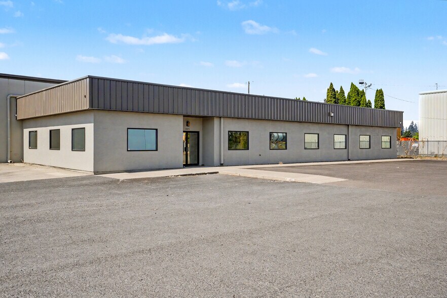 3025 Kathryn Ave NE, Albany, OR à louer - Photo de l’immeuble – Image 2 sur 44