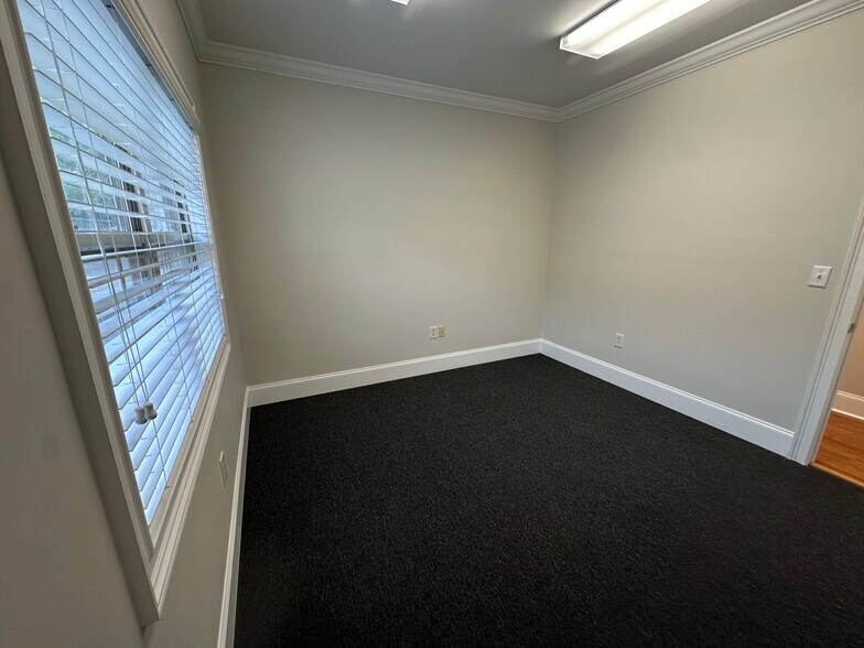 11797 Northfall Ln, Alpharetta, GA à louer - Photo intérieure – Image 2 sur 17