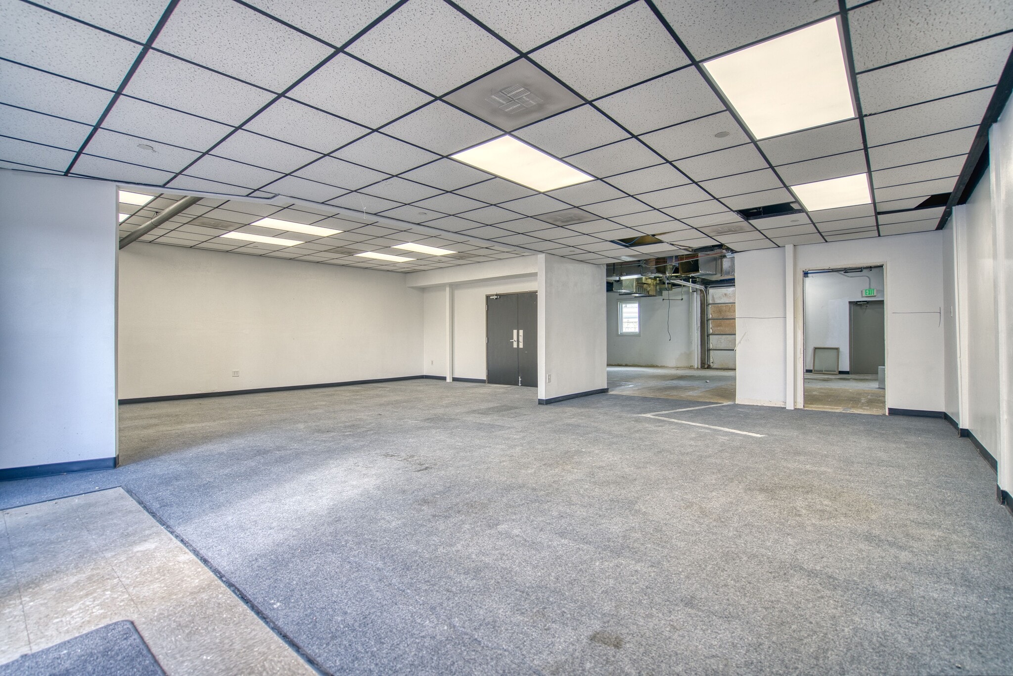 555 Alter St, Broomfield, CO à louer Photo intérieure– Image 1 sur 5