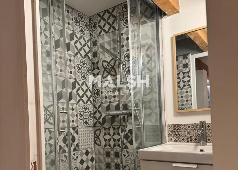 Bureau dans Lyon à vendre - Photo intérieure – Image 3 sur 7