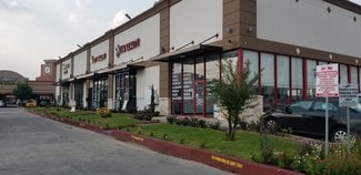 Plus de détails pour 6580 Southwest Fwy, Houston, TX - Local commercial à louer