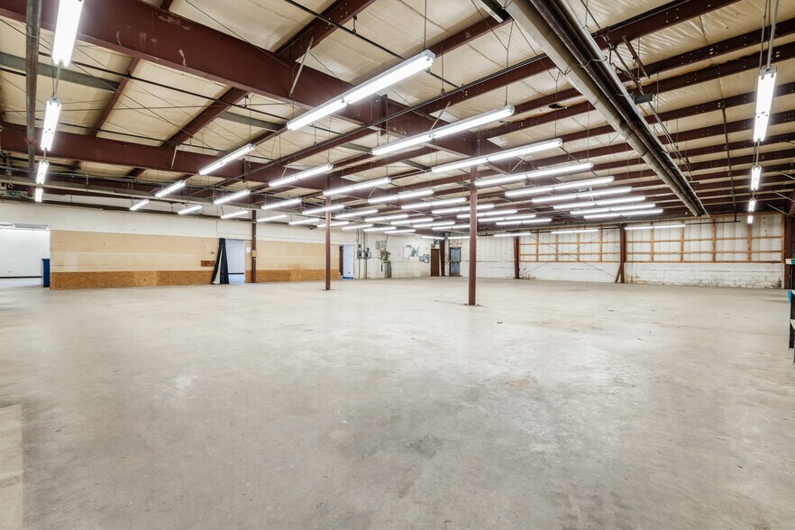 43 Beaumont St, Zanesville, OH à louer - Photo de l’immeuble – Image 3 sur 17