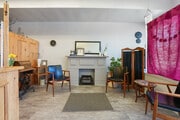 Interior Photo