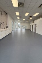 579-589 E Fort Union Blvd, Midvale, UT à louer Photo intérieure– Image 2 sur 5