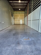 9770 W Cheyenne Ave, Las Vegas, NV à louer Photo intérieure– Image 2 sur 5