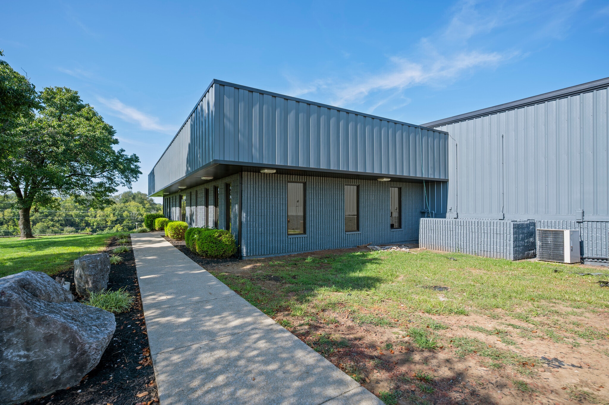 151 Hanger Cir, Richmond, KY à vendre Photo intérieure– Image 1 sur 46