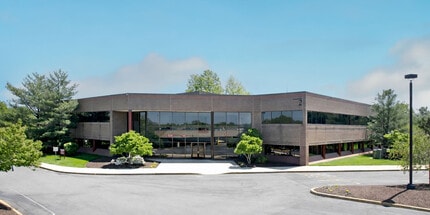 2 Reads Way, New Castle, DE à louer Photo de l’immeuble– Image 1 sur 4