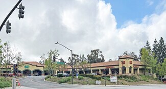Plus de détails pour 632 Lindero Canyon Rd, Oak Park, CA - Local commercial à louer