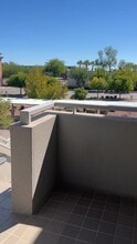 7373-7375 Peak Dr, Las Vegas, NV à louer - Vidéo sur l’annonce professionnelle 