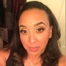 Janaia Avery
