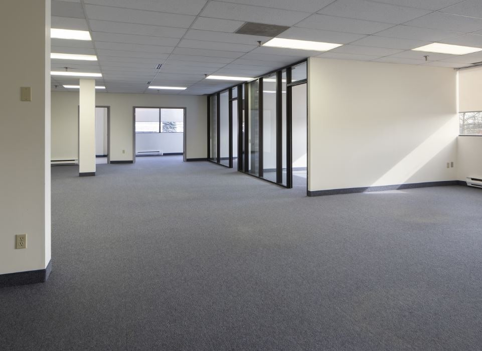 780 Windmill Rd, Dartmouth, NS à louer Photo intérieure– Image 1 sur 6