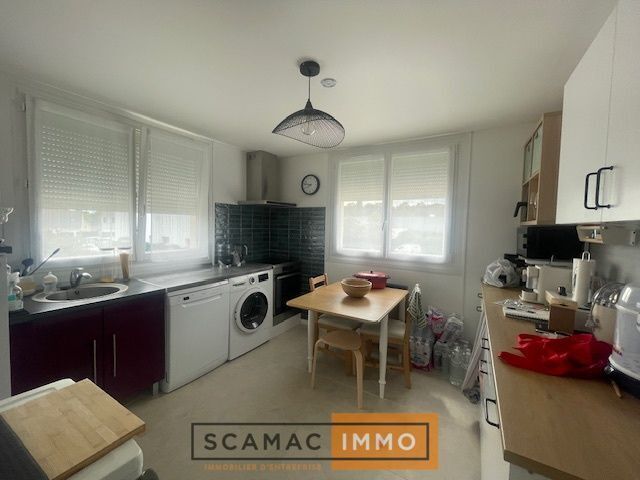 15 Rue Du Pont D'avignon, 91290 Arpajon, Arpajon à vendre - Photo de l’immeuble – Image 3 sur 18